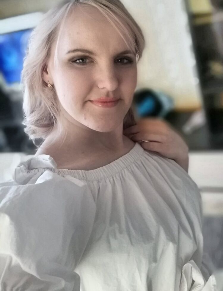 ���������� ���������, ���� ������� �������, 30 ���, ������������ ��� ������, ����� � ���������