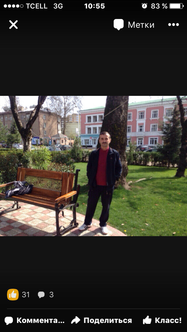  ,   , 52 ,   ,   , c 