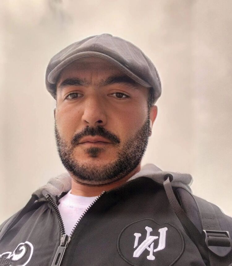 ���������� ������������, ���� ������� ����, 36 ���, ������������ ��� ������, ����� � ���������