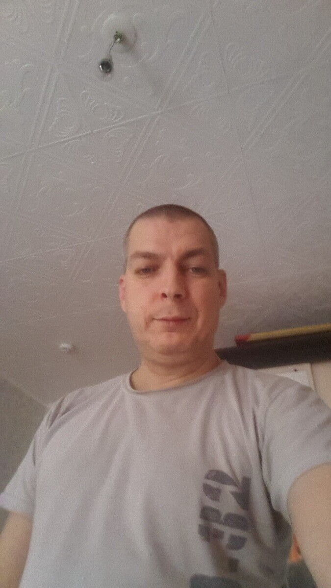  18123339  , 50 ,    