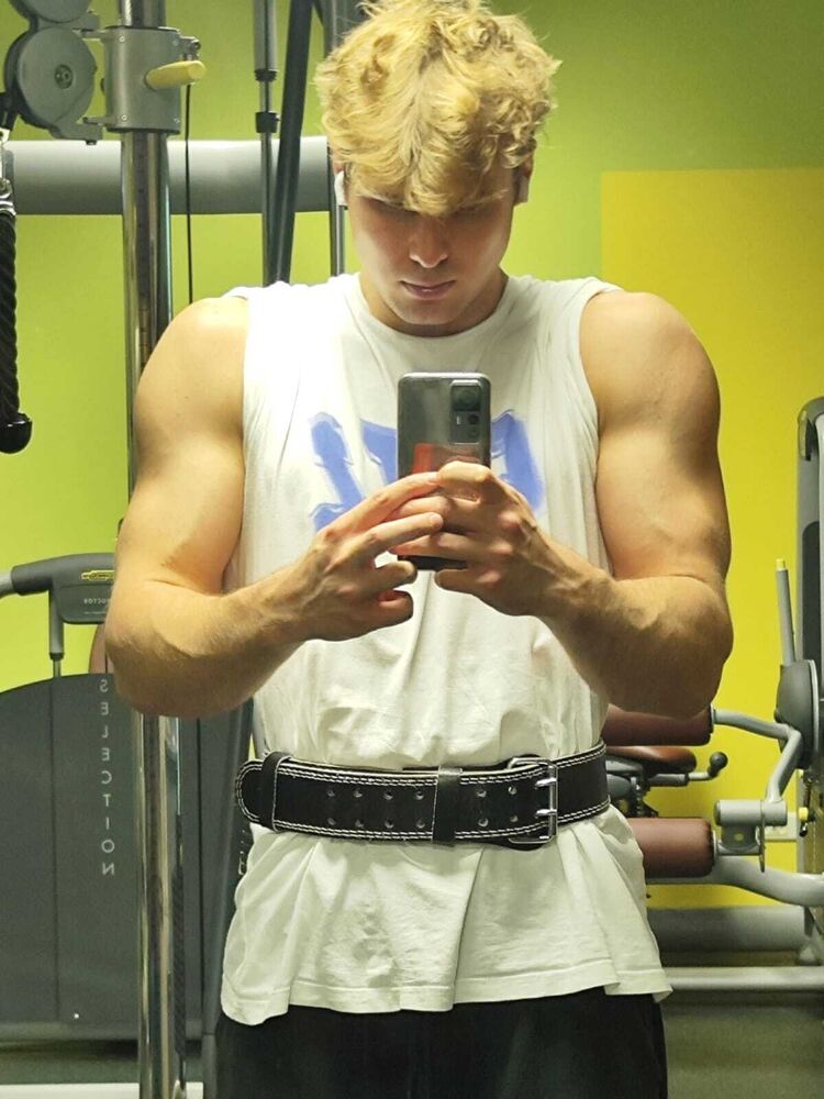 ���������� ����������, ���� ����� ����, 20 ���, ������������ ��� ������, ����� � ���������