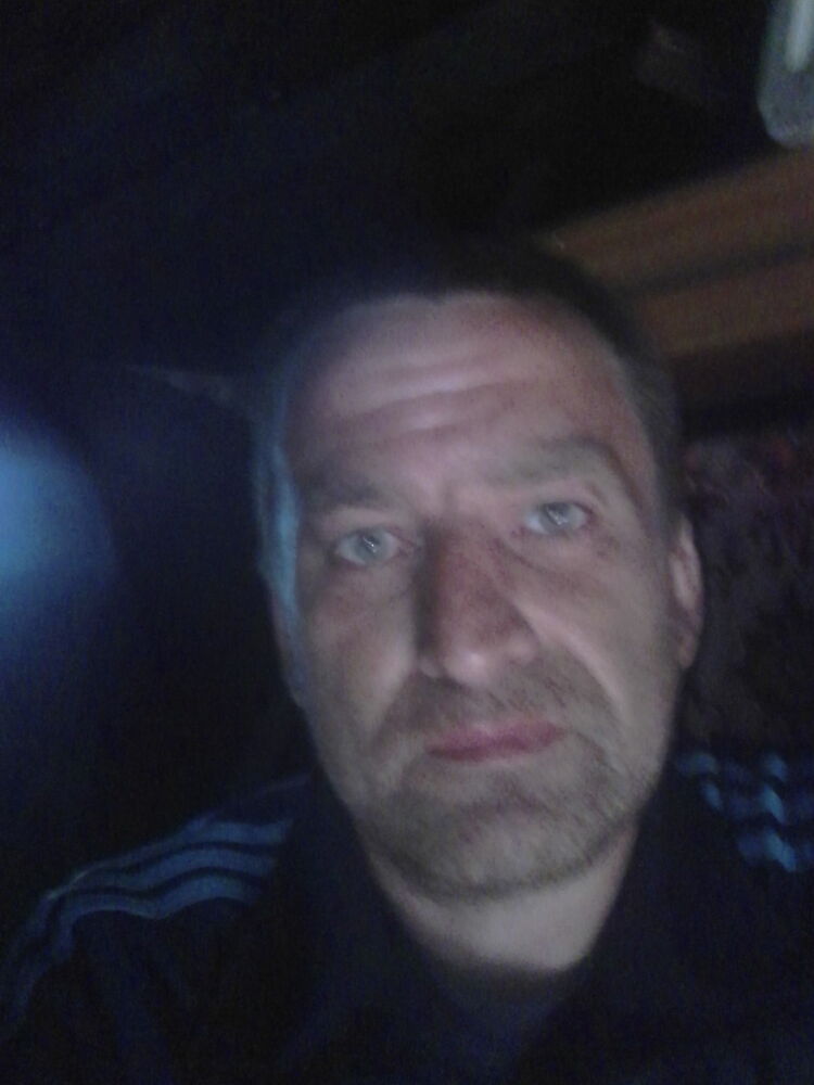  16453539  , 47 ,    