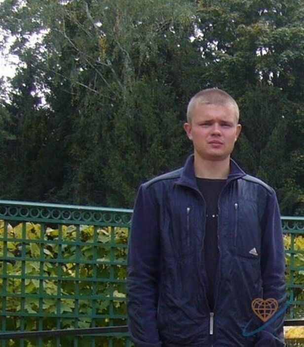 ���� 10615439 ������� �����, 40 ���, ���� ���������� � ��������