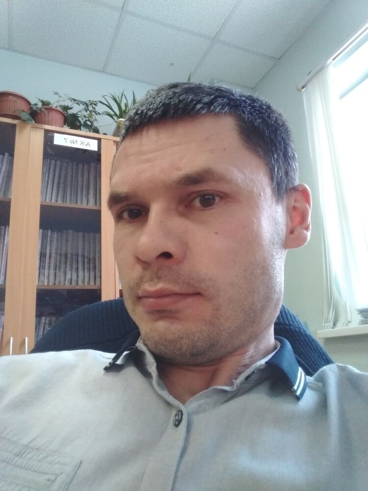 ���� 11475179 ������� �����, 39 ���, ���� ���������� � ������������