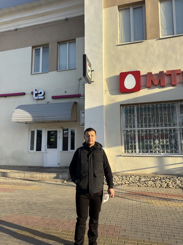  54031929  Subhon, 31 ,    