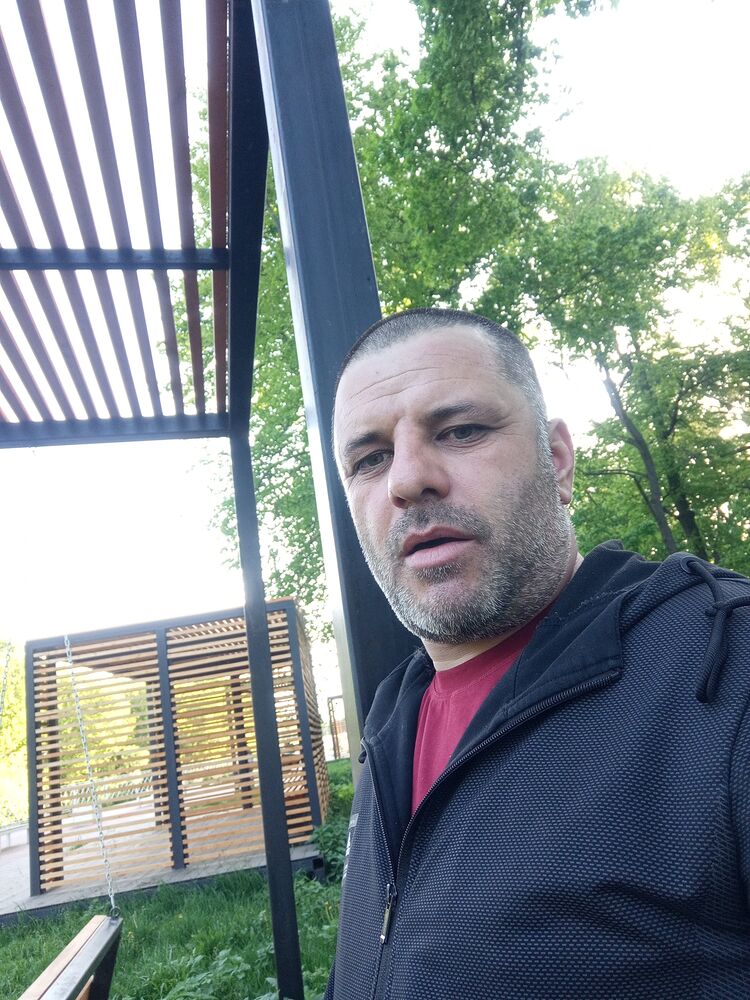  ,   , 43 ,   ,   
