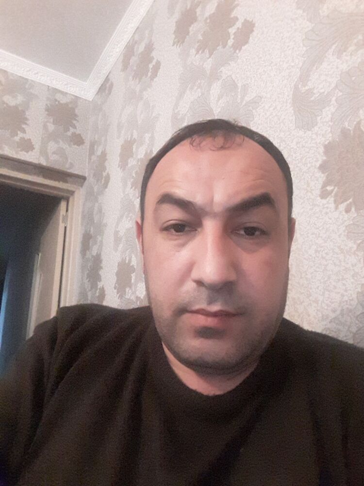  10664449  Resad, 47 ,    