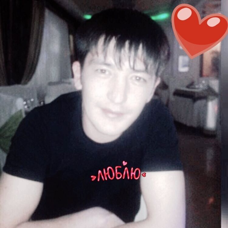 ���� 17207189 ������� �����, 42 ����, ���� ���������� � ������