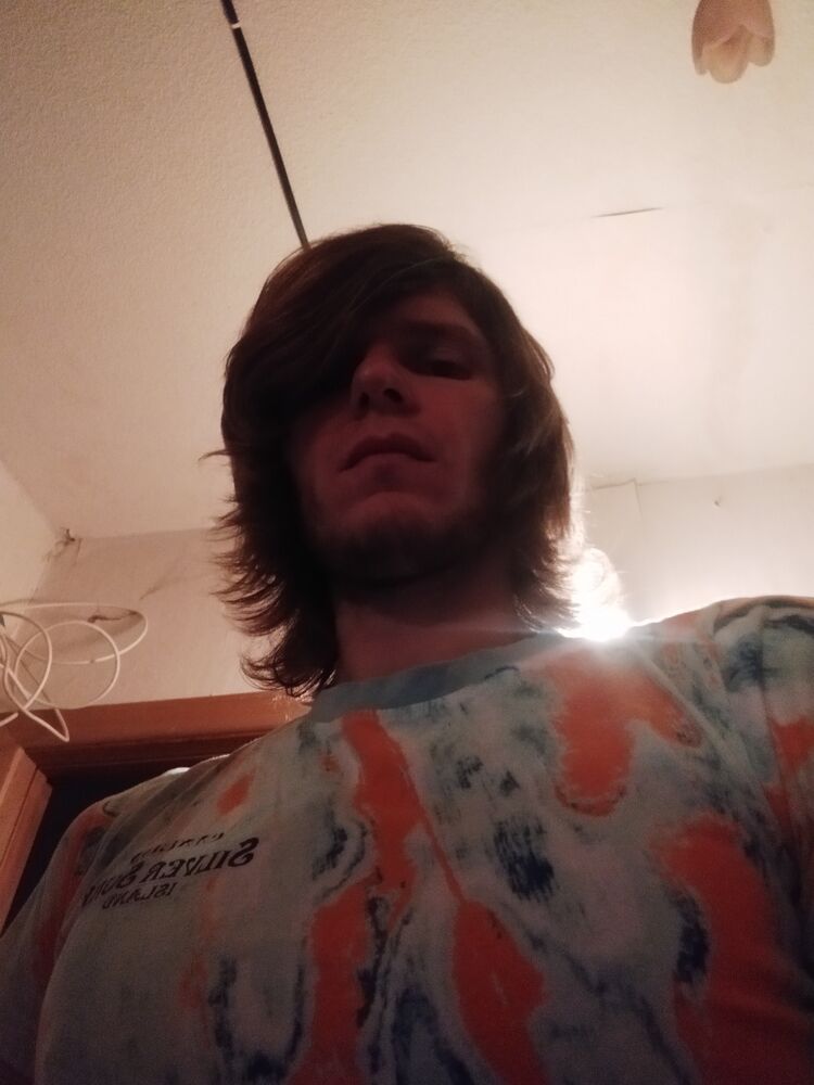  29140389  , 34 ,    