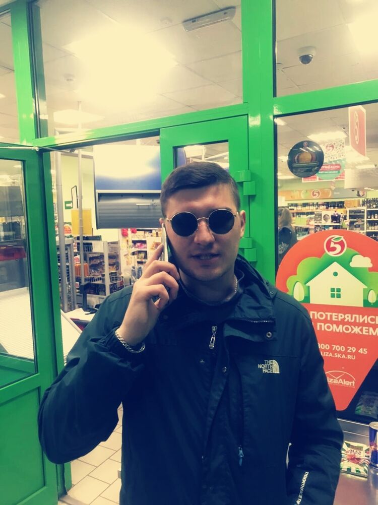  38860419  , 28 ,    