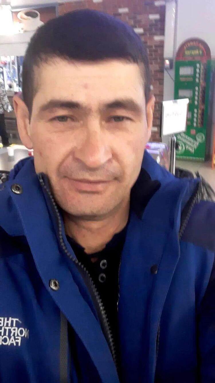  33681249  , 45 ,    