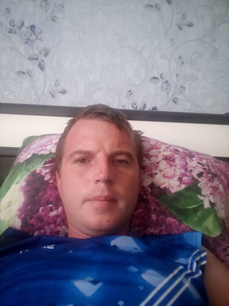 ���� 20989149 ������� ����, 37 ���, ���� ���������� � �������-��-����