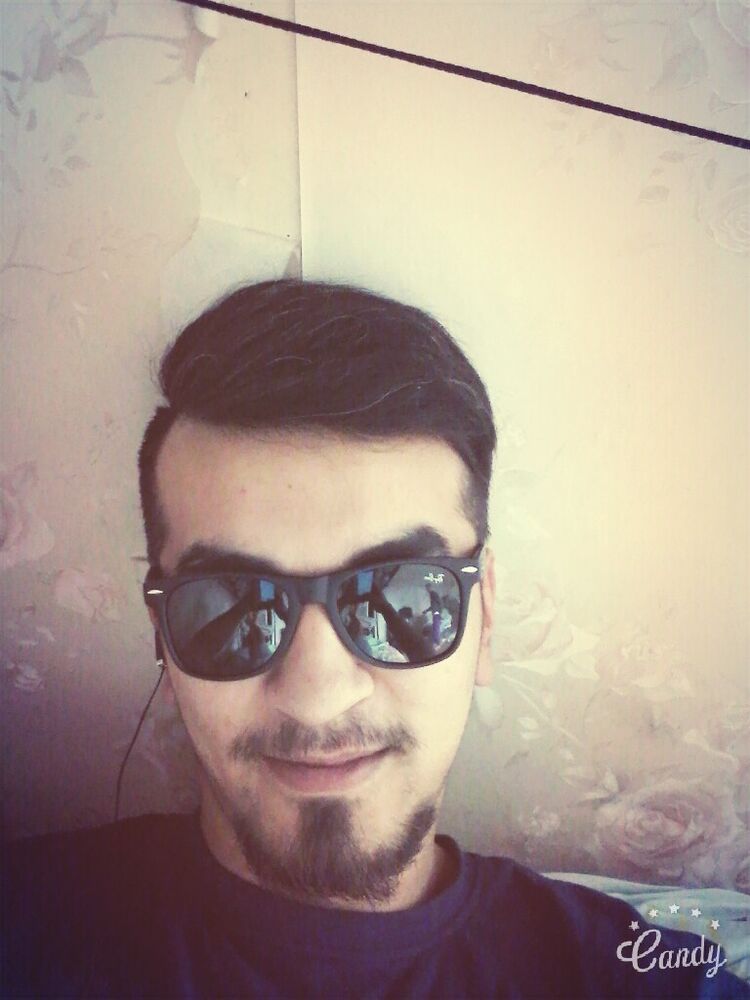 9265109  Arif, 31 ,    