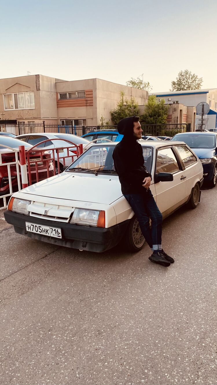  28137109  , 27 ,    