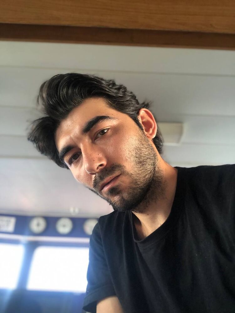 ���������� �����, ���� ������� Can, 31 ���, ������������ 