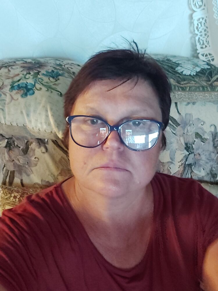  -,   , 67 ,   ,   , c , 
