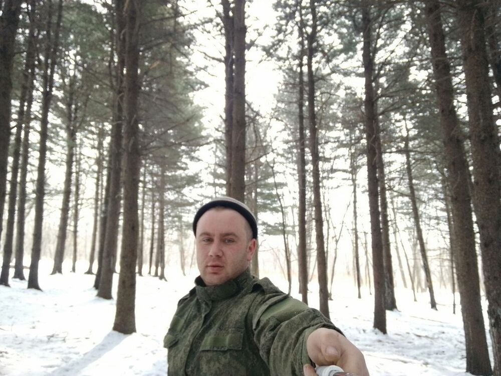 ���� 11667039 ������� ��������, 31 ���, ���� ���������� � �������