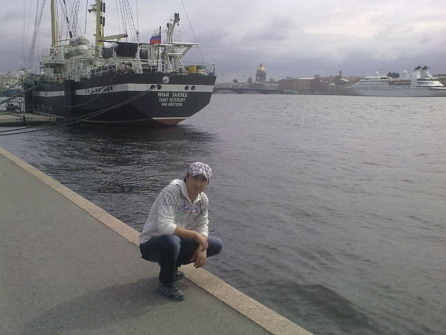  -,   NODIRBEK, 40 ,   ,   , c 