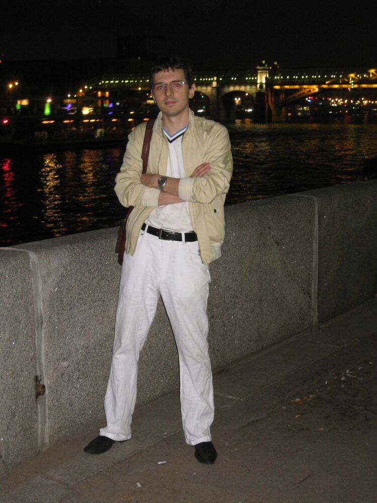 ���� 7769239 ������� �������, 40 ���, ���� ���������� � ������