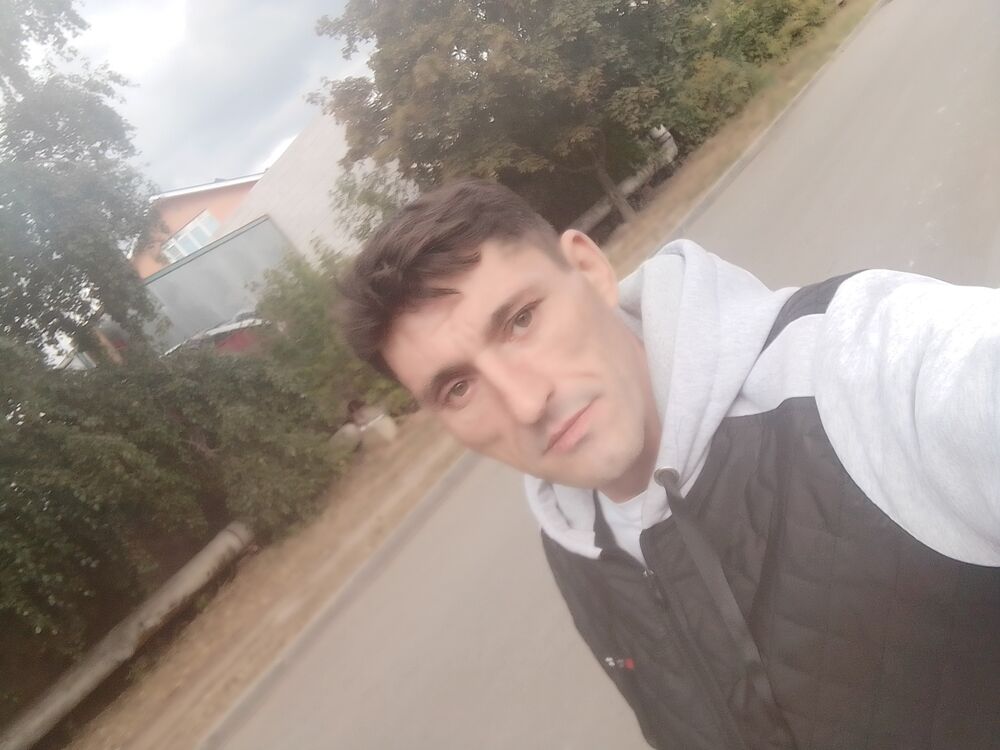  28980929  , 45 ,    