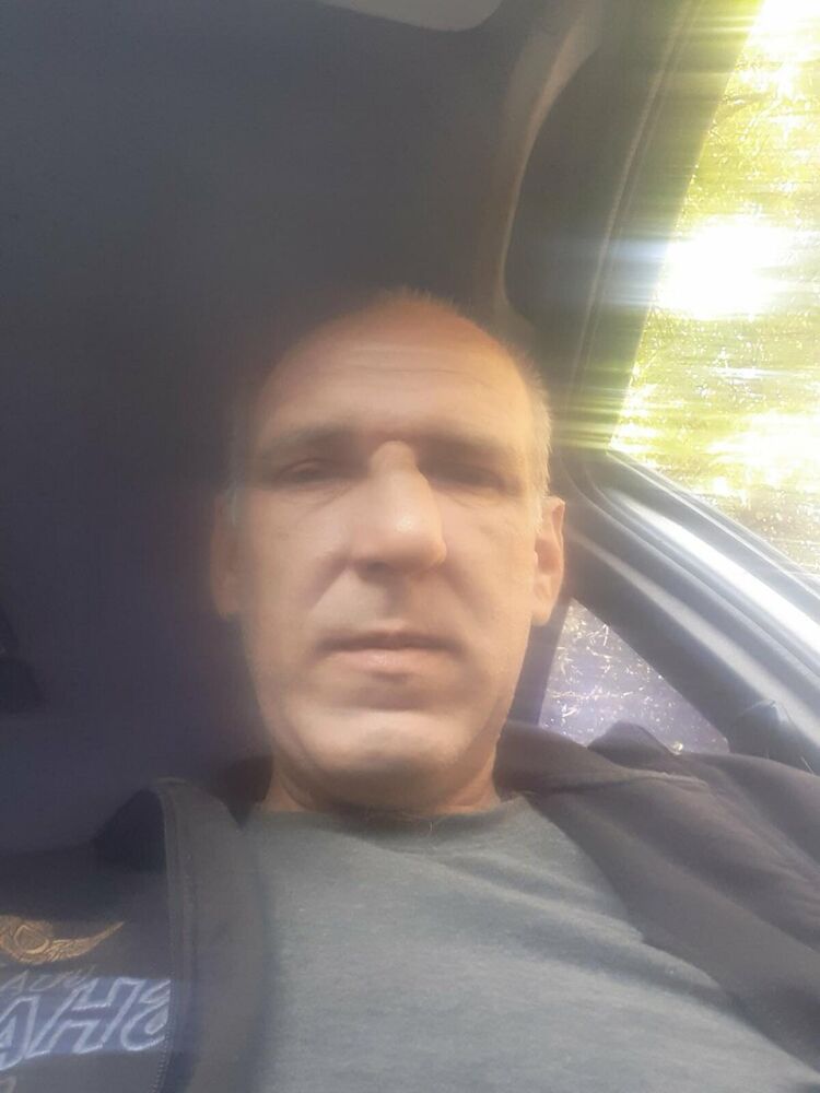 ���� 35649799 ������� ������, 49 ���, ���� ���������� � ����������