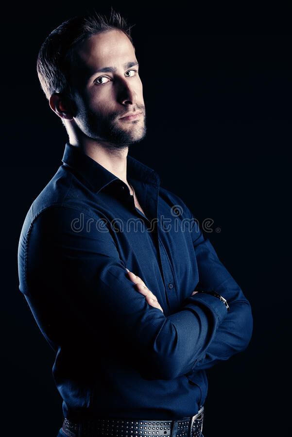 ���� 33107469 ������� ������, 35 ���, ���� ���������� � ����-���