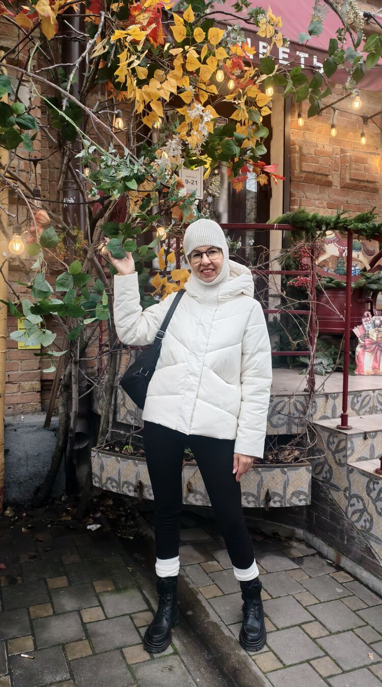  54749899  , 46 ,    --