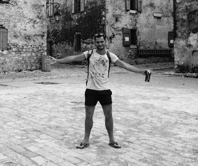 ���������� ������, ���� ������� �������, 36 ���, ������������ ��� ������, ����� � ���������, c�������� ���������