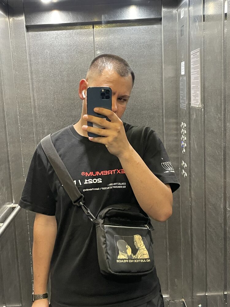 ���������� �����������, ���� ����� ���, 24 ����, ������������ ��� ������, ����� � ���������, c�������� ���������, ���������