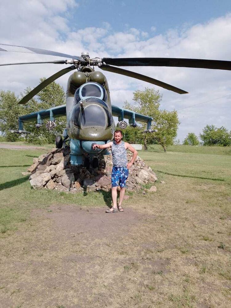 ���������� �����������, ���� ������� ����, 37 ���, ������������ ��� ������, ����� � ���������, c�������� ���������