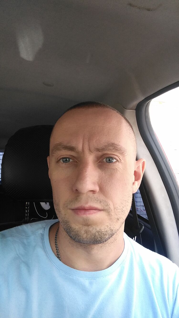 ���� 55765509 ������� ���, 41 ���, ���� ���������� � ������