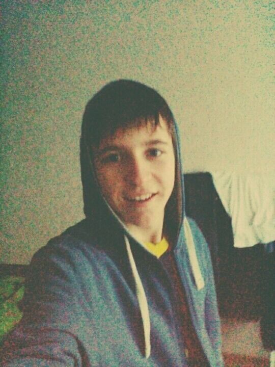 ���������� ��������, ���� ������� �������, 27 ���, ������������ ��� ������, ����� � ���������, c�������� ���������