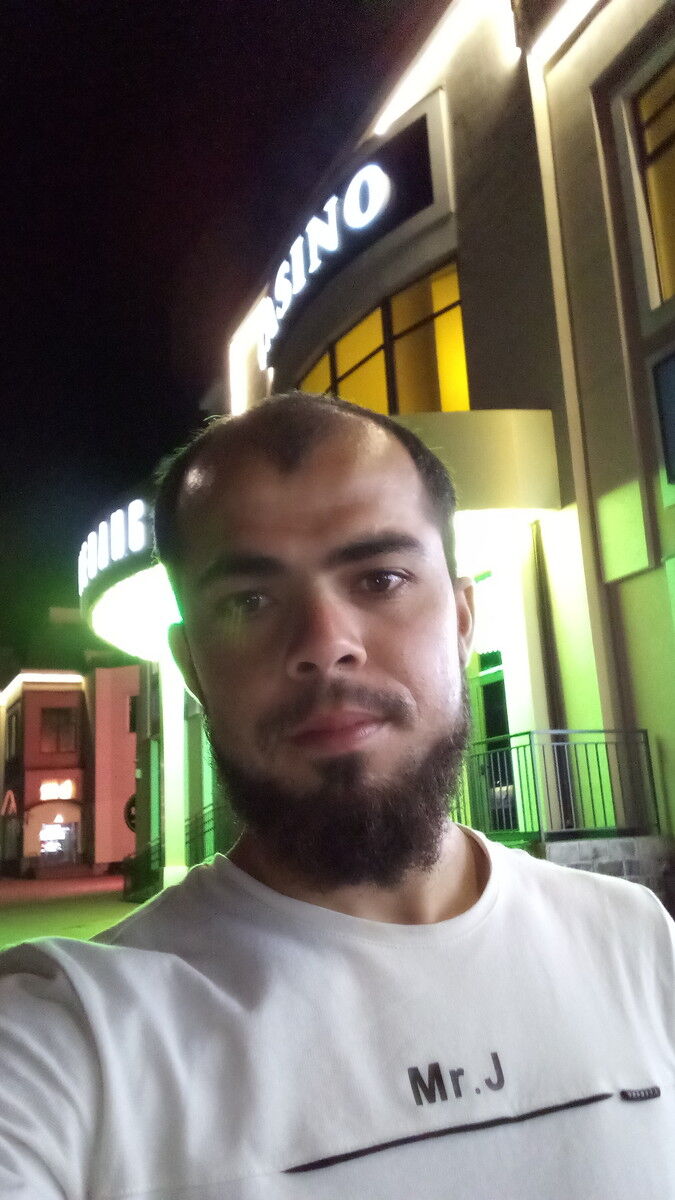  ,   Navruz, 32 ,   ,   , c 