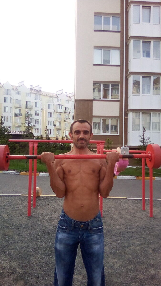  ,   , 46 ,     , c 