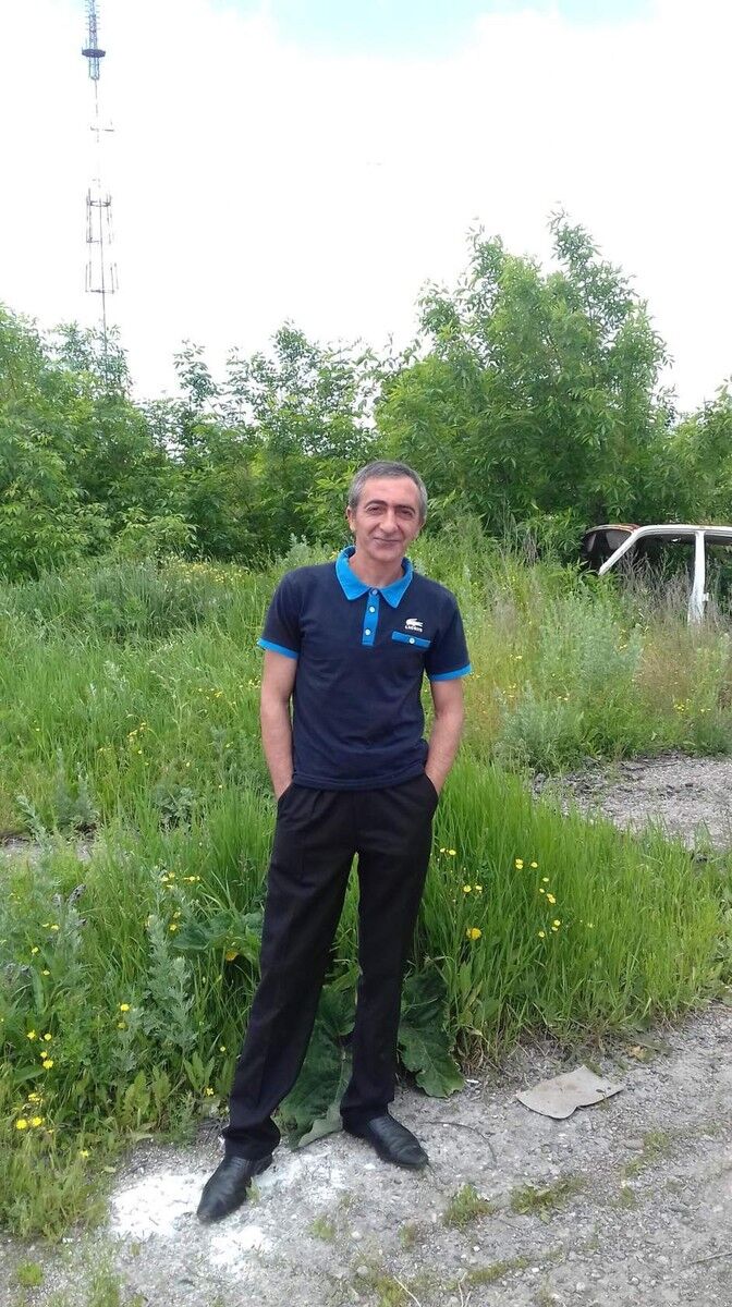 ���� 14924419 ������� Varuj, 49 ���, ���� ���������� � �������