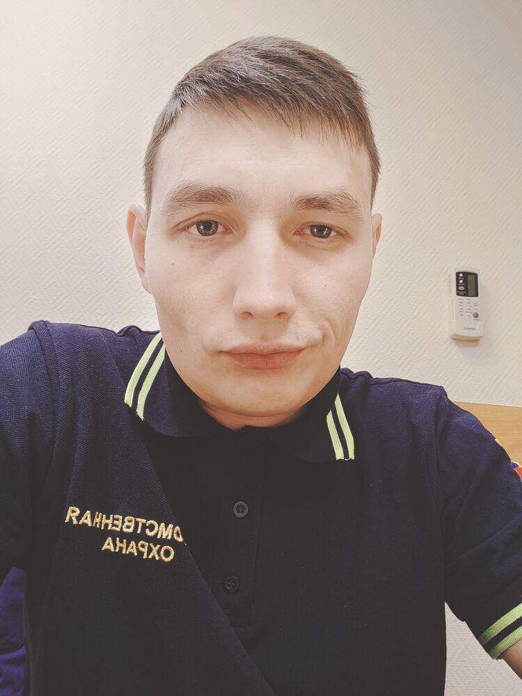  34020569  , 35 ,    