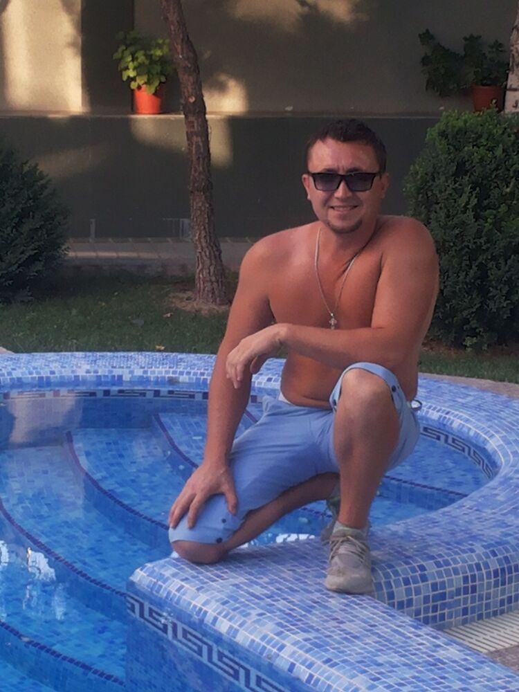 ���������� �������, ���� ������� ���, 36 ���, ������������ ��� ������, ����� � ���������, c�������� ���������