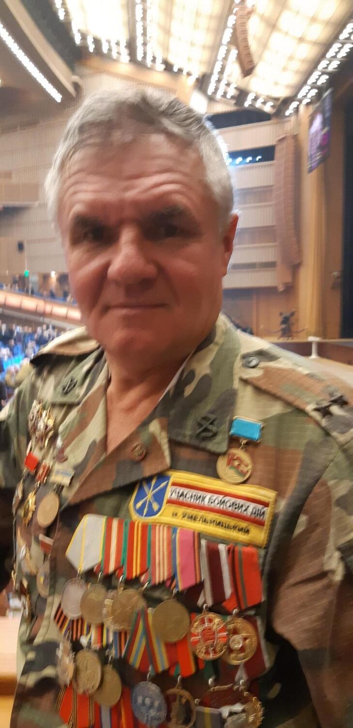  ,   , 64 ,   ,   