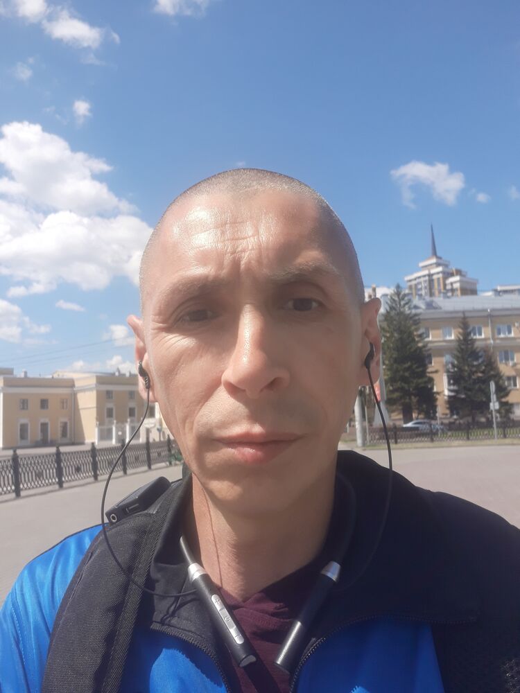  51822399  , 45 ,    