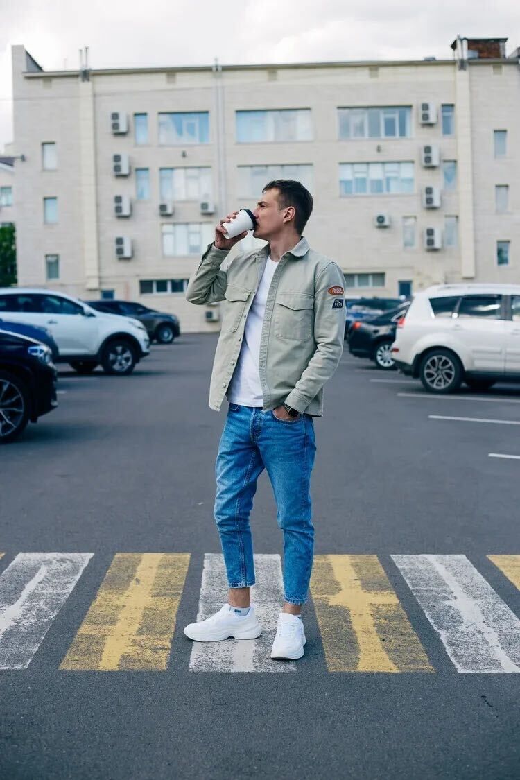  -,   , 26 ,   ,   