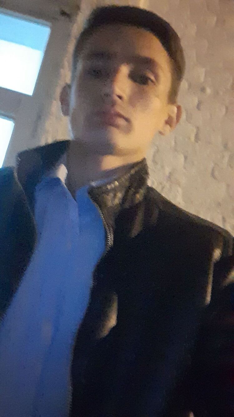  ,   , 20 ,   ,   