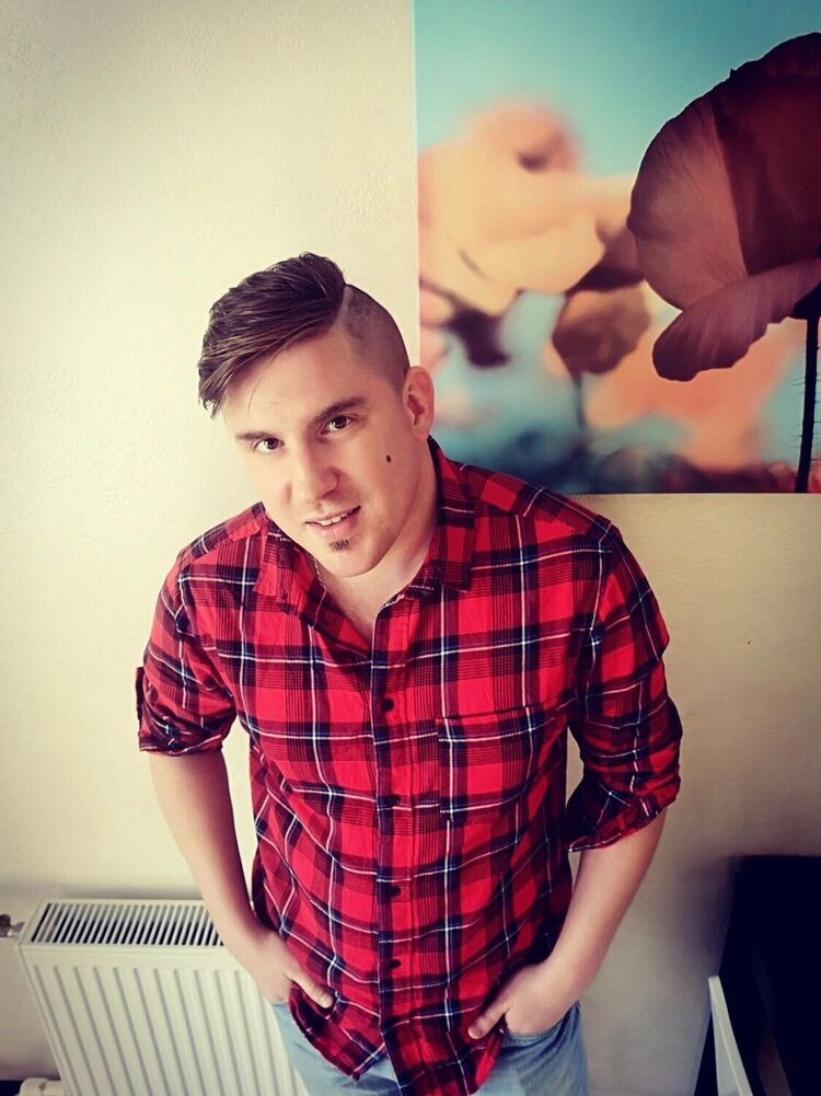  ,   , 34 ,   c 