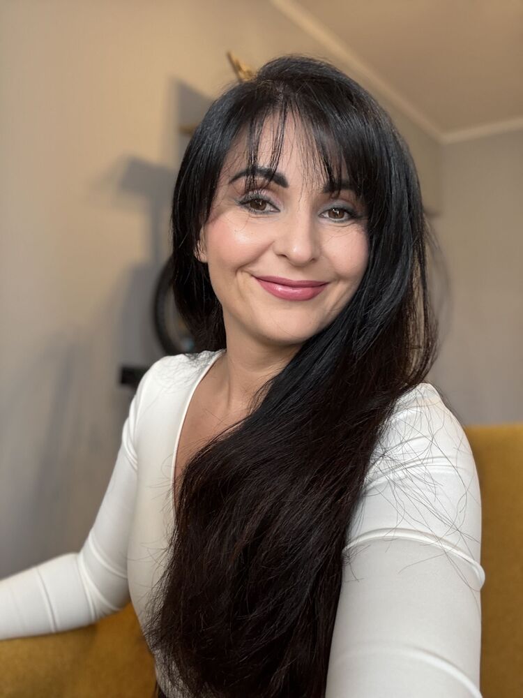  ,   , 41 ,     , c 