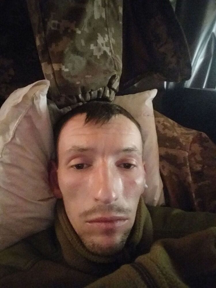 ���� 56300819 ������� ���, 31 ���, ���� ���������� � ������