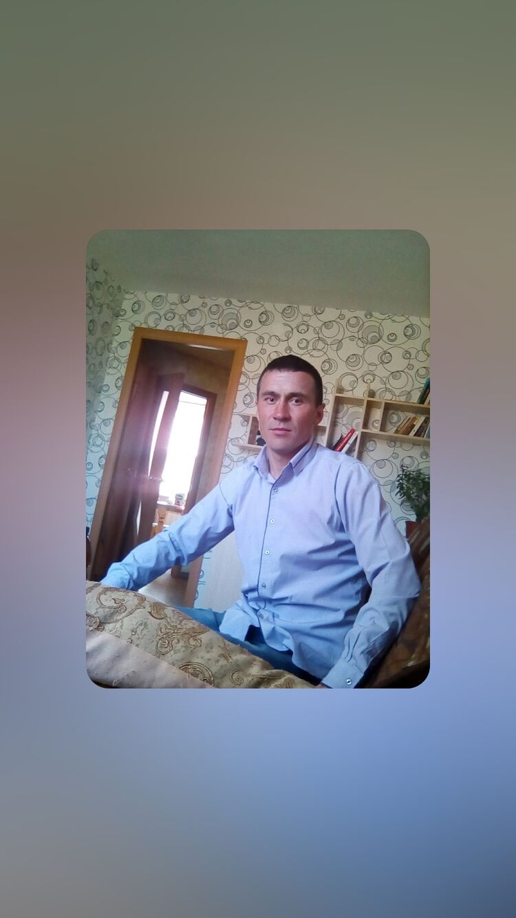  ,   , 33 ,     , c , 