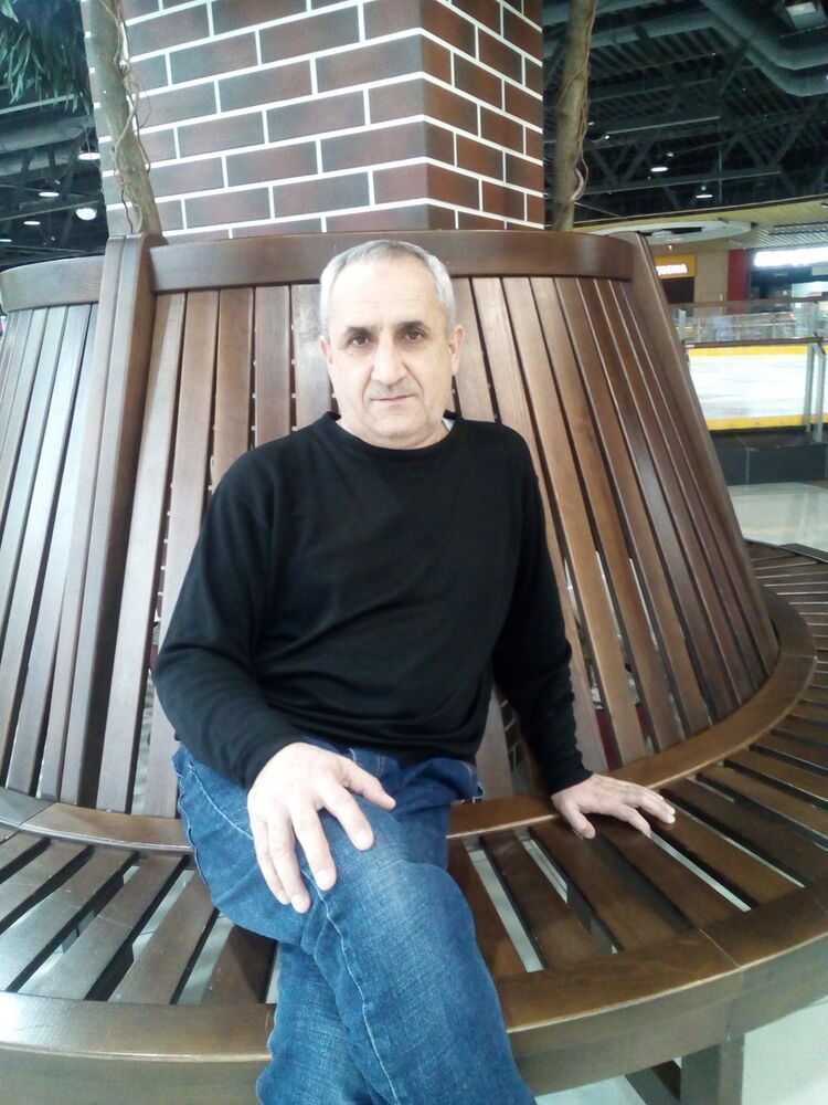 ,   , 58 ,   ,   , c 