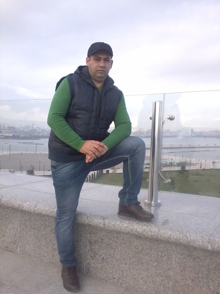  5236709  Robinqud, 49 ,    