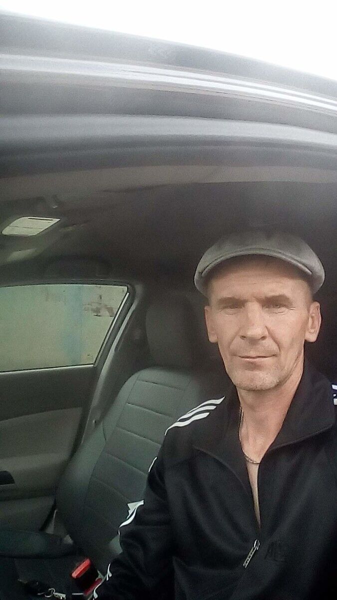  ,   , 50 ,     , c 