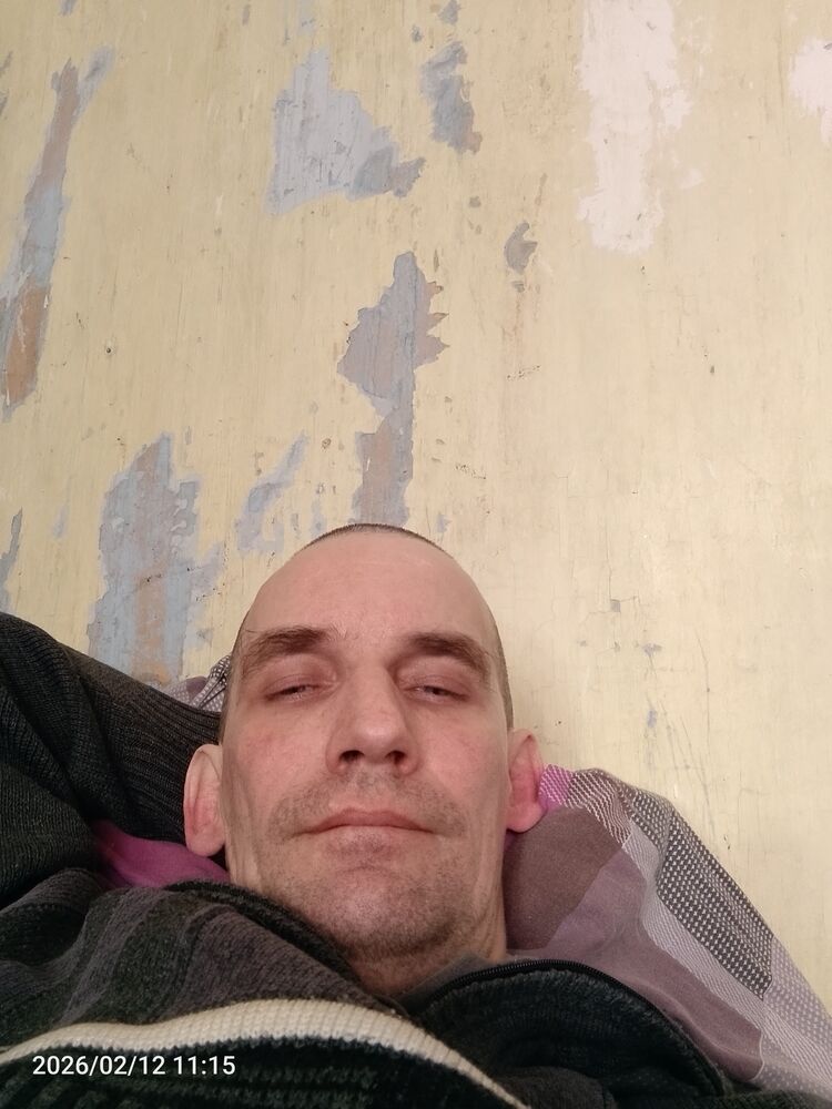 ���� 55621459 ������� �������, 41 ���, ���� ���������� � ������� ������