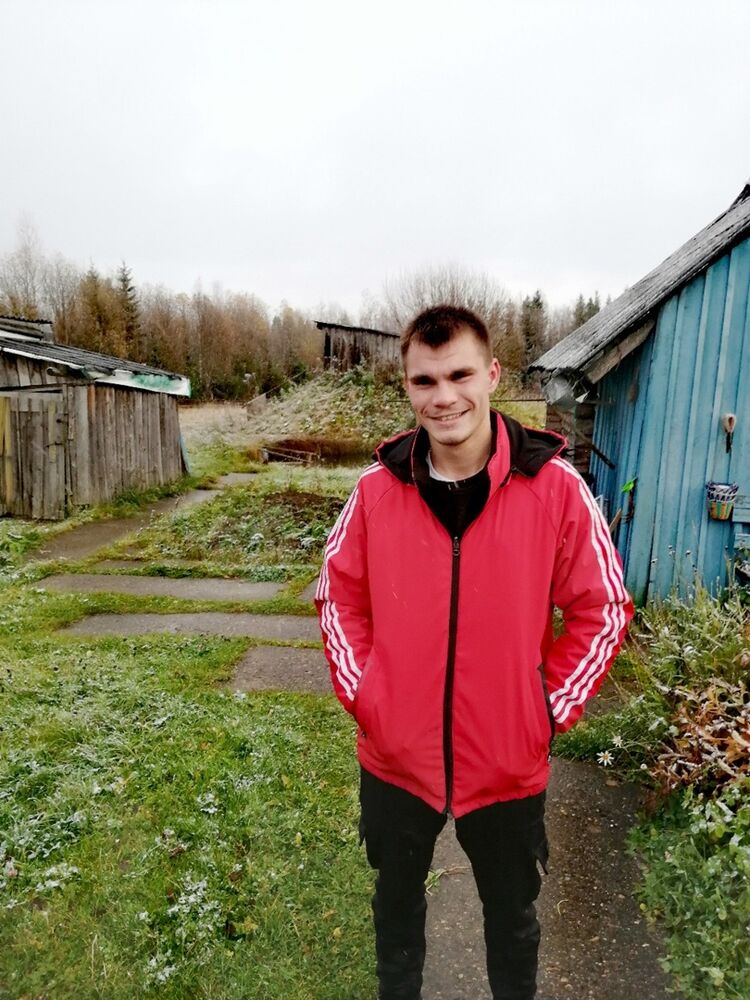 ���� 47976179 ����� Yuriy, 25 ���, ���� ���������� � �����-����������